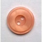 lichtroze 16mm